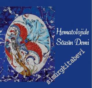 Hematolojide Sözün Demi -        2016