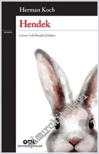 Hendek -        2023