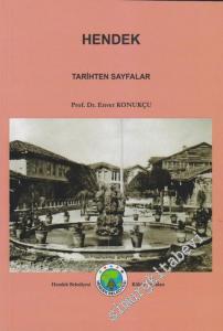 Hendek: Tarihten Sayfalar -