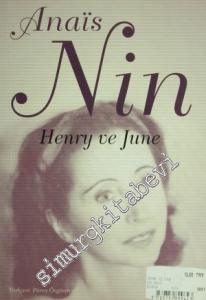 Henry ve June -