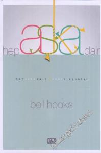 Hep Aşka Dair : Yeni Vizyonlar -        2018