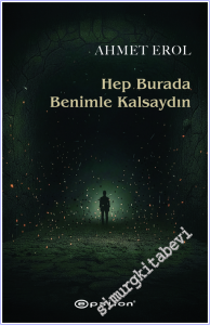 Hep Burada Benimle Kalsaydın -        2026