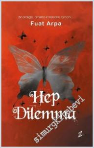 Hep Dilemma -        2019