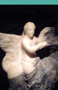 Hep Gençtir Mitoloji -