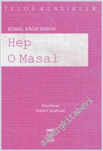 Hep O Masal -        2026