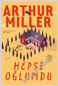 Hepsi Oğlumdu -