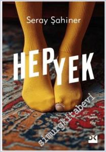 Hepyek -        2025