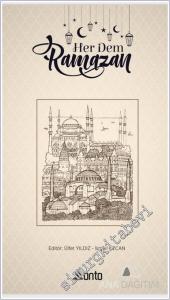 Her Dem Ramazan -        2021