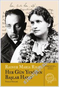 Her Gün Yeniden Başlar Hayat -        2025