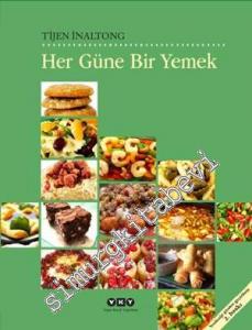 Her Güne Bir Yemek -