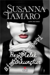 Her Melek Korkunçtur -