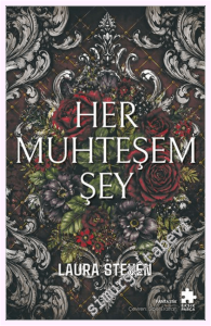 Her Muhteşem Şey -         2026