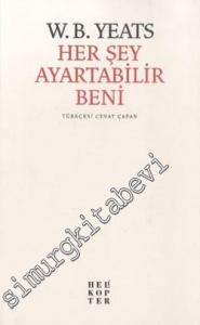 Her Şey Ayartabilir Beni -