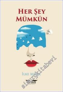 Her Şey Mümkün -        2024