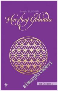 Her Şey Yolunda -        2025