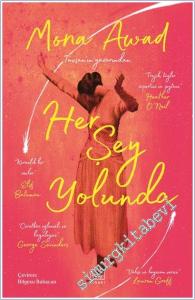 Her Şey Yolunda -        2026