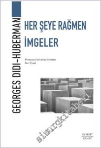 Her Şeye Rağmen İmgeler -        2024