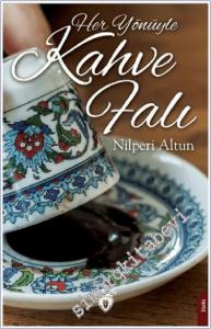 Her Yönüyle Kahve Falı -        2022