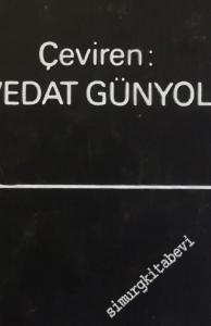 Her Yönüyle Lenin -