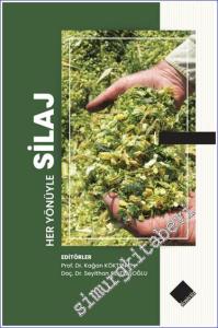 Her Yönüyle Silaj -        2024