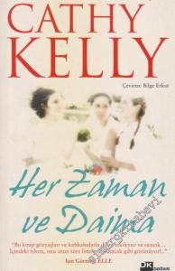 Her Zaman ve Daima  -