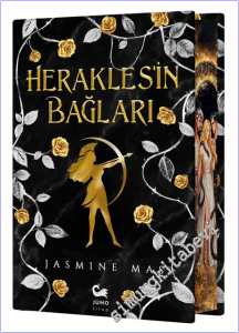 Herakles'in Bağları -