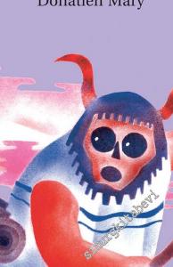 Heraklitos'un Gizemleri - Küçük Filozoflar 22 -        2023