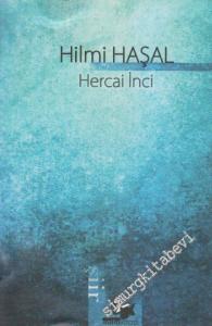 Hercai İnci -        2011