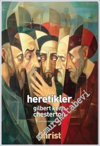 Heretikler -        2025