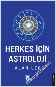 Herkes İçin Astroloji -