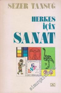 Herkes İçin Sanat -
