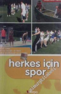 Herkes İçin Spor -