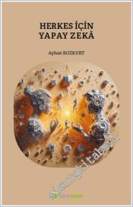 Herkes İçin Yapay Zeka -        2024