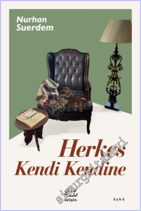 Herkes Kendi Kendine -