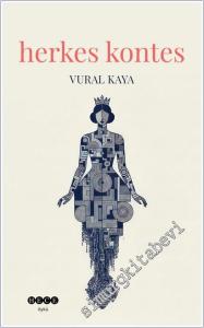 Herkes Kontes -        2025