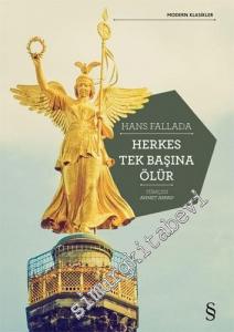 Herkes Tek Başına Ölür -