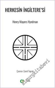 Herkesin İngiltere'si -        2025