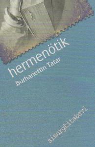 Hermenötik -        2004