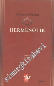Hermenötik -
