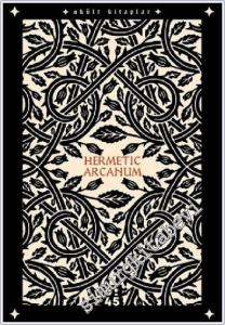Hermetic Arcanum -        2021