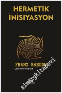 Hermetik İnisiyasyon -        2023