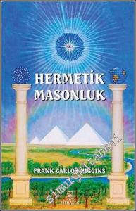 Hermetik Masonluk -        2023