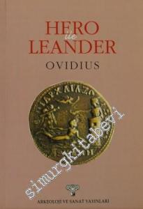 Hero ile Leander -