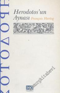 Herodotos'un Aynası -        1997