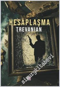 Hesaplaşma -        2024