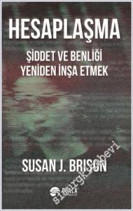 Hesaplaşma: Şiddet Ve Benliği Yeniden İnşa Etmek -        2025