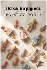 Hevesi Kirpiğinde -        2026