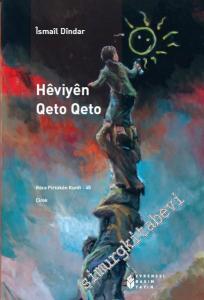 Heviyen Qeto Qeto -