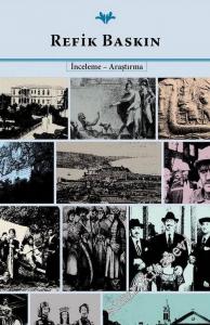 Hey Gidi Karadeniz: Pontos Euxeinos - Dostluk Denizi -        2017