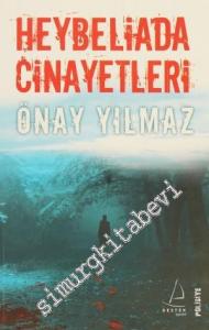 Heybeliada Cinayetleri -